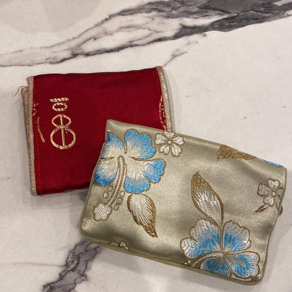 Wallets - Picture 5 of 5